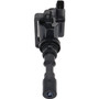 Holstein Ignition Coil 2IGC0323 for 2003-2006 Hyundai/Kia 3.5L (Santa Fe, XG350, Amanti)