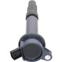 Holstein Ignition Coil 2IGC0333 for 2006-2012 Ford/Lincoln/Mercury 3.0L (Escape, Fusion, Zephyr, Mariner)