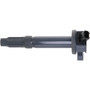 Holstein Ignition Coil 2IGC0333 for 2006-2012 Ford/Lincoln/Mercury 3.0L (Escape, Fusion, Zephyr, Mariner)