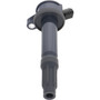 Holstein Ignition Coil 2IGC0333 for 2006-2012 Ford/Lincoln/Mercury 3.0L (Escape, Fusion, Zephyr, Mariner)