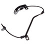 Holstein ABS Wheel Speed Sensor 2ABS1837 for 2007-2010 Subaru 2.5L 3.0L (Legacy, Outback)