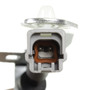 Holstein ABS Wheel Speed Sensor 2ABS1838 for 2007-2010 Subaru 2.5L 3.0L (Legacy, Outback)