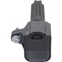 Holstein Ignition Coil 2IGC0339 for 2006-2012 Buick/Chevrolet/GMC 4.2L 3.7L (Rainier, Colorado, Trailblazer, Trailblazer EXT)