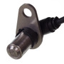 Holstein ABS Wheel Speed Sensor 2ABS1852 for 2001-2006 Suzuki 2.7L 2.5L (Grand Vitara, XL-7)