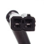Holstein ABS Wheel Speed Sensor 2ABS1852 for 2001-2006 Suzuki 2.7L 2.5L (Grand Vitara, XL-7)