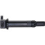 Holstein Ignition Coil 2IGC0340 for 2006-2013 Dodge/Hyundai/Kia 1.6L 1.4L (Attitude, Accent, Rio, Rio5)