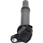 Holstein Ignition Coil 2IGC0340 for 2006-2013 Dodge/Hyundai/Kia 1.6L 1.4L (Attitude, Accent, Rio, Rio5)