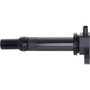 Holstein Ignition Coil 2IGC0340 for 2006-2013 Dodge/Hyundai/Kia 1.6L 1.4L (Attitude, Accent, Rio, Rio5)