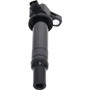 Holstein Ignition Coil 2IGC0340 for 2006-2013 Dodge/Hyundai/Kia 1.6L 1.4L (Attitude, Accent, Rio, Rio5)
