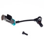 Holstein Sensor 2ABS1866