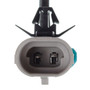 Holstein Sensor 2ABS1866