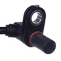 Holstein Sensor 2ABS1866