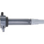 Holstein Ignition Coil 2IGC0343 for 2006-2011 Chrysler/Dodge/Volkswagen 3.5L 2.7L (300, Cirrus, Pacifica, Sebring)