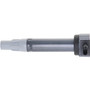 Holstein Ignition Coil 2IGC0343 for 2006-2011 Chrysler/Dodge/Volkswagen 3.5L 2.7L (300, Cirrus, Pacifica, Sebring)