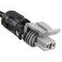 Holstein Sensor 2ABS1867 for 2007-2009 Suzuki 3.6L (XL-7)