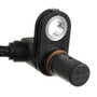 Holstein Sensor 2ABS1867 for 2007-2009 Suzuki 3.6L (XL-7)