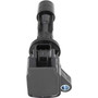 Holstein Ignition Coil 2IGC0353 for 2001-2009 Ford/Mercury/Seat 2.3L 1.8L (Fusion, Milan, Toledo)