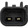Holstein Ignition Coil 2IGC0353 for 2001-2009 Ford/Mercury/Seat 2.3L 1.8L (Fusion, Milan, Toledo)