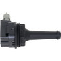 Holstein Ignition Coil 2IGC0354 for 2004-2016 Volvo 2.5L 2.4L (C30, C70, S40, S60)