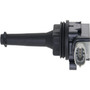 Holstein Ignition Coil 2IGC0354 for 2004-2016 Volvo 2.5L 2.4L (C30, C70, S40, S60)