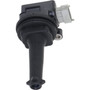 Holstein Ignition Coil 2IGC0354 for 2004-2016 Volvo 2.5L 2.4L (C30, C70, S40, S60)