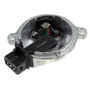 Holstein Engine Camshaft Position Sensor 2CAM0004
