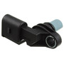 Holstein Engine Camshaft Position Sensor 2CAM0005 for 2003-2010 Audi/Volkswagen 3.2L 4.2L (A4, A4 Quattro, A6, A6 Quattro)