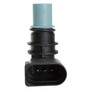 Holstein Engine Camshaft Position Sensor 2CAM0005 for 2003-2010 Audi/Volkswagen 3.2L 4.2L (A4, A4 Quattro, A6, A6 Quattro)