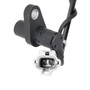 Holstein ABS Wheel Speed Sensor 2ABS1658 for 1999-2003 Lexus 3.0L (RX300)