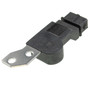 Holstein Engine Camshaft Position Sensor 2CAM0010 for 2004-2008 Chevrolet/Pontiac 1.6L (Aveo, Aveo5, Wave, Wave5)