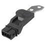 Holstein Engine Camshaft Position Sensor 2CAM0010 for 2004-2008 Chevrolet/Pontiac 1.6L (Aveo, Aveo5, Wave, Wave5)