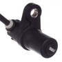 Holstein ABS Wheel Speed Sensor 2ABS1662 for 2004-2009 Lexus 3.3L 3.5L (RX330, RX350)