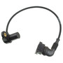 Holstein Engine Camshaft Position Sensor 2CAM0013