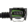Holstein Engine Camshaft Position Sensor 2CAM0013