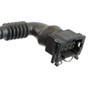 Holstein Engine Camshaft Position Sensor 2CAM0013