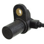 Holstein Engine Camshaft Position Sensor 2CAM0013