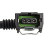 Holstein Engine Camshaft Position Sensor 2CAM0013