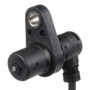 Holstein ABS Wheel Speed Sensor 2ABS2060 for 2001-2003 Toyota 3.0L 2.4L (Highlander)
