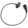 Holstein Engine Camshaft Position Sensor 2CAM0021