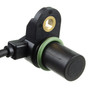 Holstein Engine Camshaft Position Sensor 2CAM0021