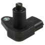Holstein Engine Crankshaft Position Sensor 2CRK0246