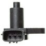 Holstein Engine Crankshaft Position Sensor 2CRK0246
