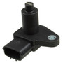 Holstein Engine Crankshaft Position Sensor 2CRK0246