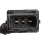 Holstein Engine Camshaft Position Sensor 2CAM0022