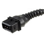 Holstein Engine Camshaft Position Sensor 2CAM0022