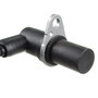 Holstein Engine Camshaft Position Sensor 2CAM0022