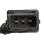 Holstein Engine Camshaft Position Sensor 2CAM0022