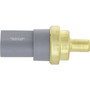 Holstein Engine Coolant Temperature Sensor 2CTS0490