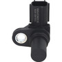 Holstein Engine Crankshaft Position Sensor 2CRK0248