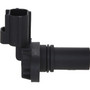 Holstein Engine Crankshaft Position Sensor 2CRK0248